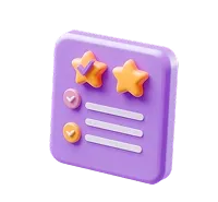 Проверьте подключение в село Паново-Осаново (Нижегородская область)